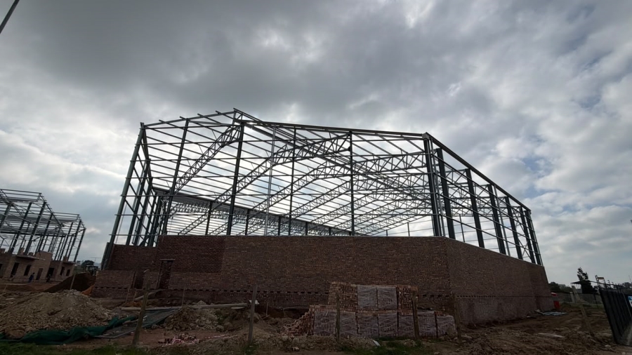 To Let Commercial Property for Rent in Fisantekraal Western Cape